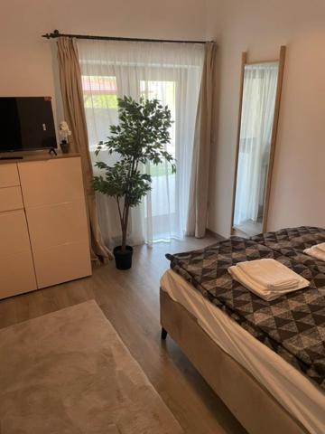 Szoegedi Villa Badacsonytomaj Zewnętrze zdjęcie