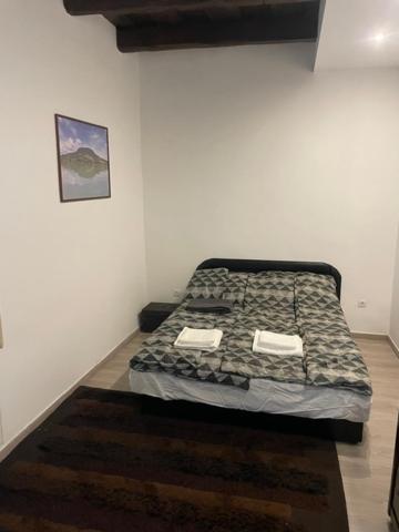 Szoegedi Villa Badacsonytomaj Zewnętrze zdjęcie