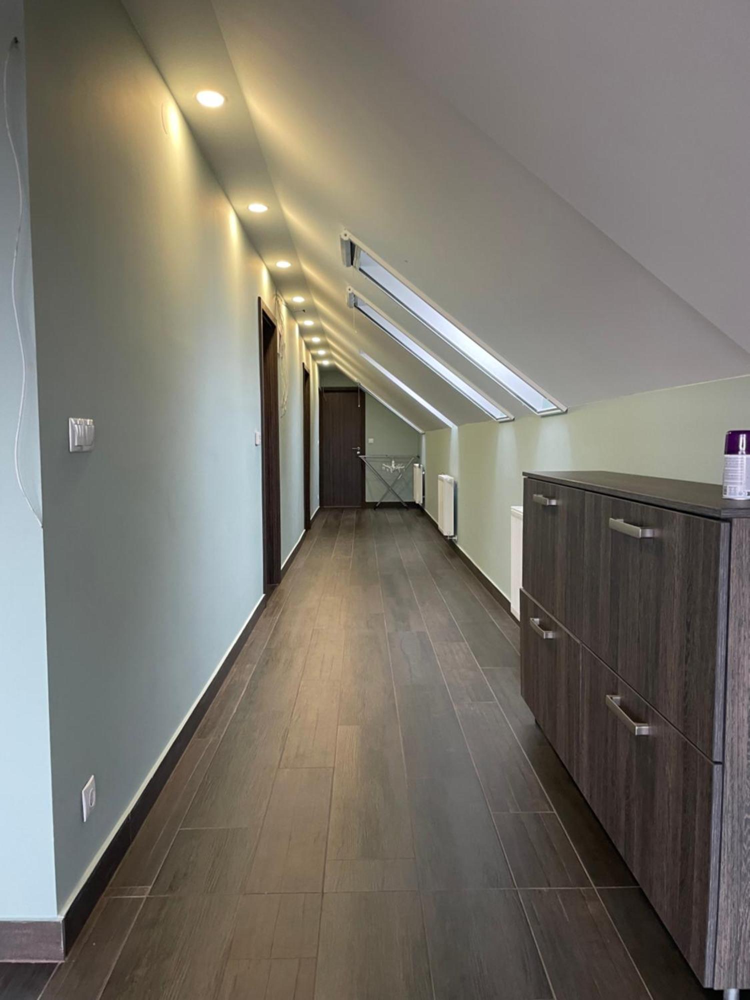 Szoegedi Villa Badacsonytomaj Zewnętrze zdjęcie