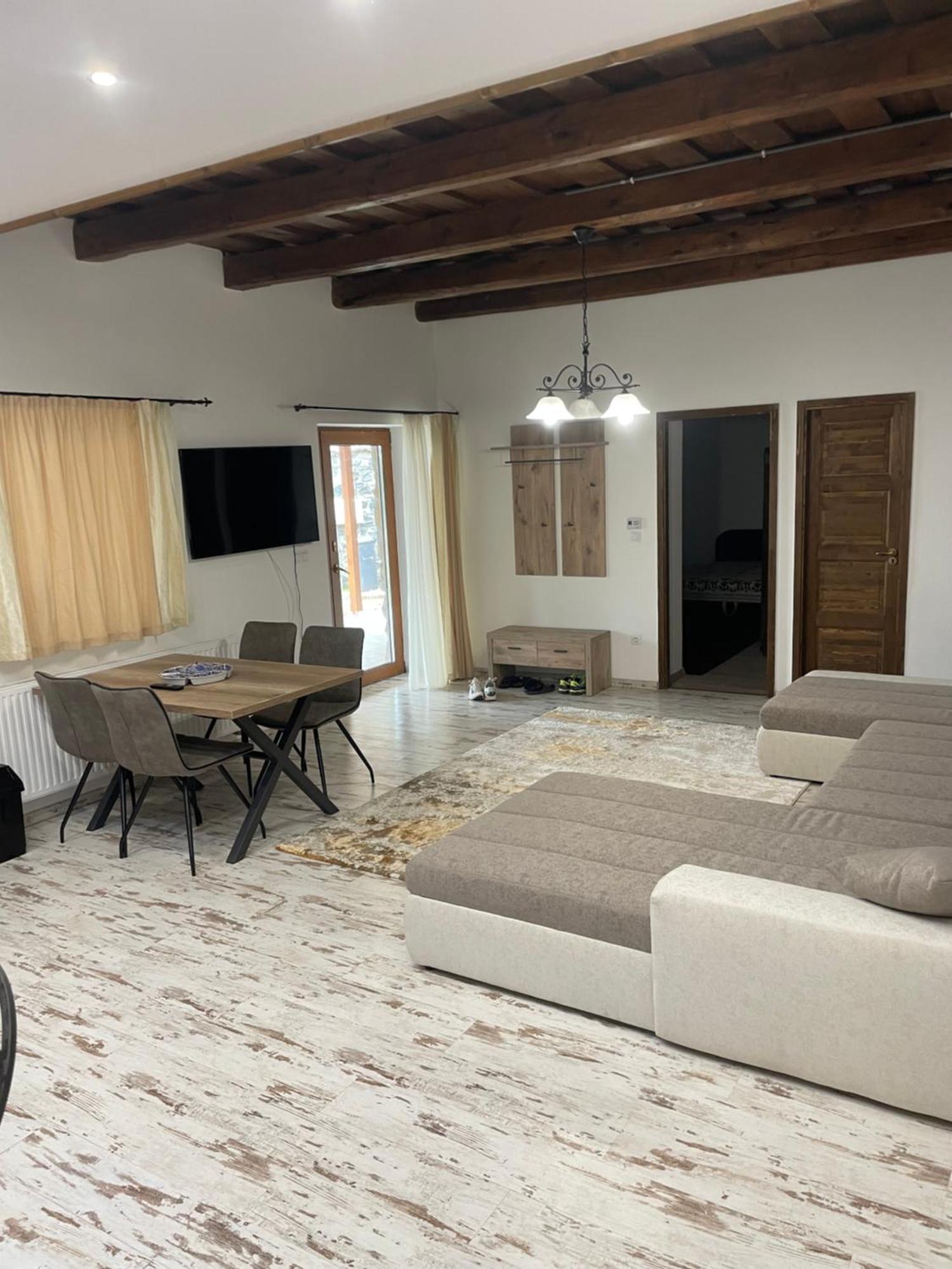 Szoegedi Villa Badacsonytomaj Zewnętrze zdjęcie