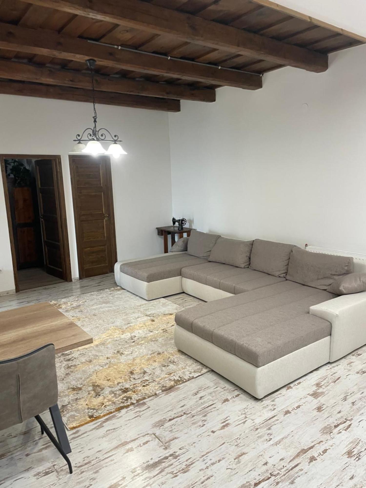 Szoegedi Villa Badacsonytomaj Zewnętrze zdjęcie